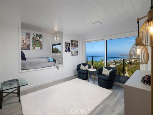 2480  Iris   Way, Laguna Beach, CA