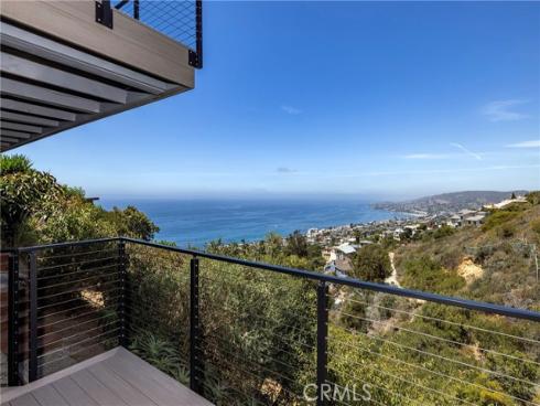 2480  Iris   Way, Laguna Beach, CA