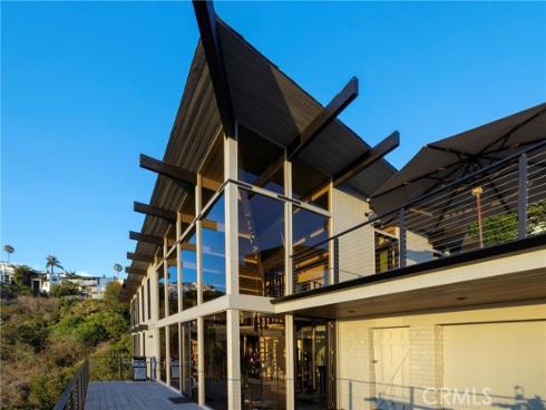 2480  Iris   Way, Laguna Beach, CA