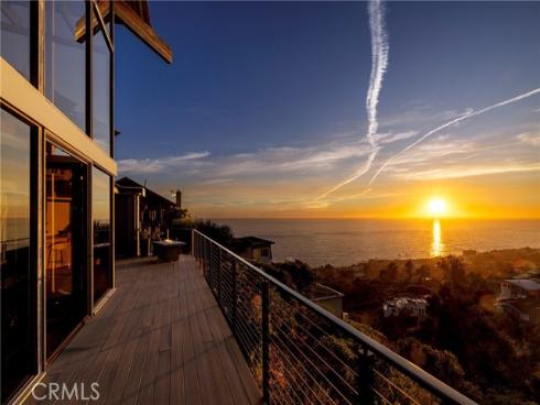 2480  Iris   Way, Laguna Beach, CA