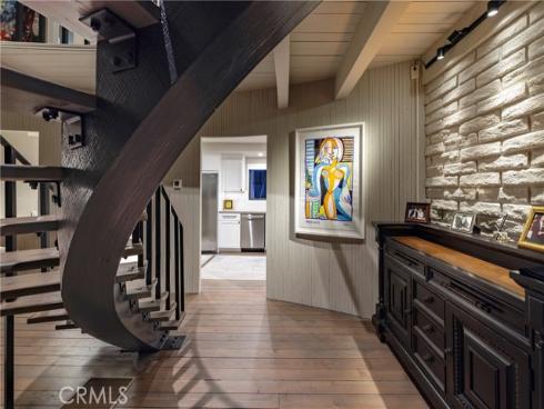 2480  Iris   Way, Laguna Beach, CA