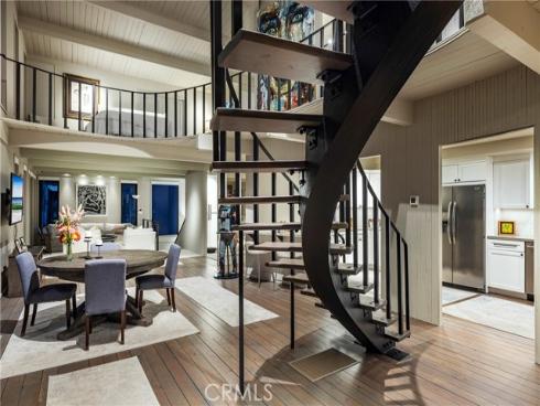 2480  Iris   Way, Laguna Beach, CA