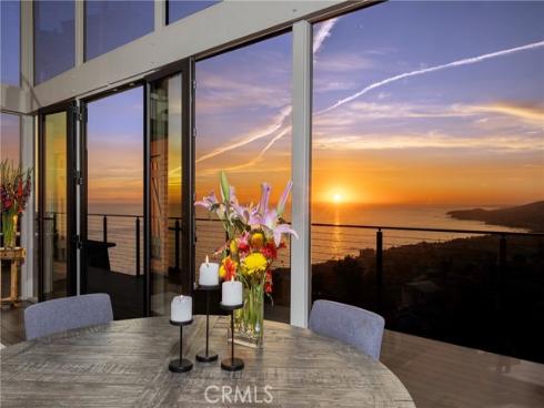 2480  Iris   Way, Laguna Beach, CA