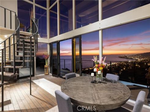 2480  Iris   Way, Laguna Beach, CA