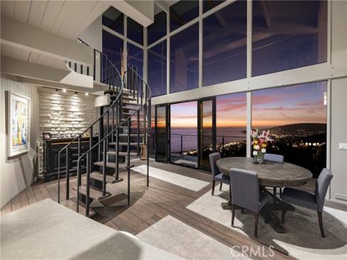 2480  Iris   Way, Laguna Beach, CA