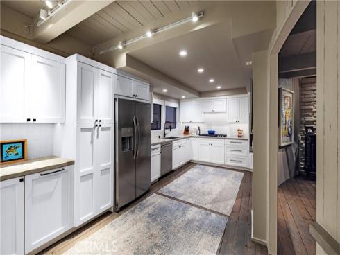 2480  Iris   Way, Laguna Beach, CA