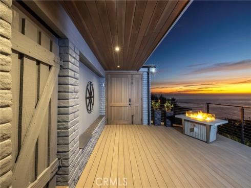 2480  Iris   Way, Laguna Beach, CA