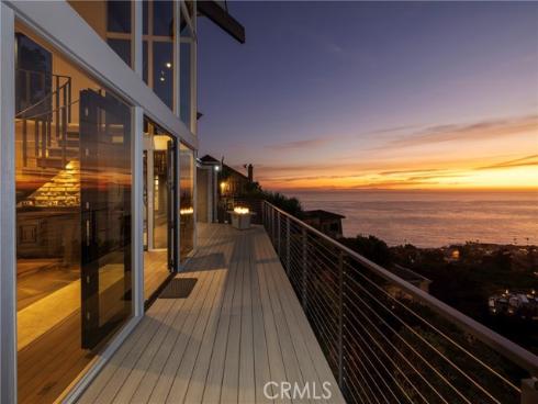 2480  Iris   Way, Laguna Beach, CA