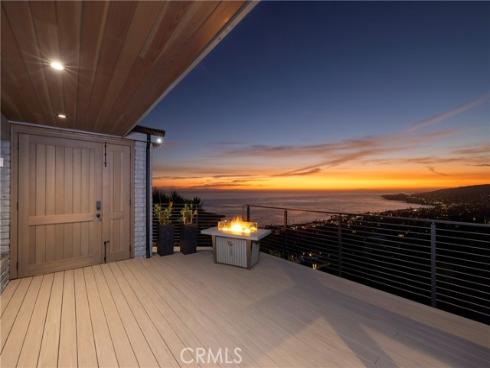 2480  Iris   Way, Laguna Beach, CA