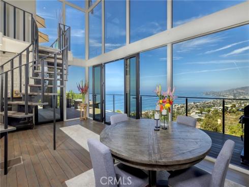 2480  Iris   Way, Laguna Beach, CA