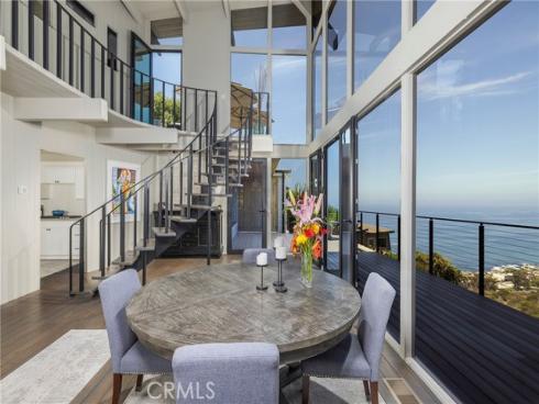2480  Iris   Way, Laguna Beach, CA
