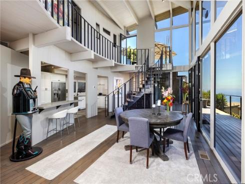 2480  Iris   Way, Laguna Beach, CA