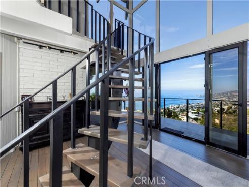 2480  Iris   Way, Laguna Beach, CA