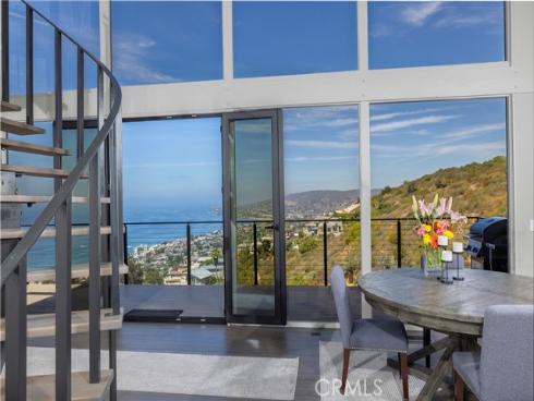 2480  Iris   Way, Laguna Beach, CA