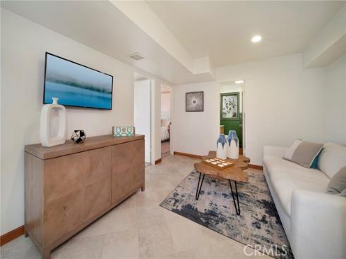 1961  San Remo   Drive, Laguna Beach, CA