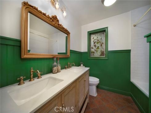 1961  San Remo   Drive, Laguna Beach, CA