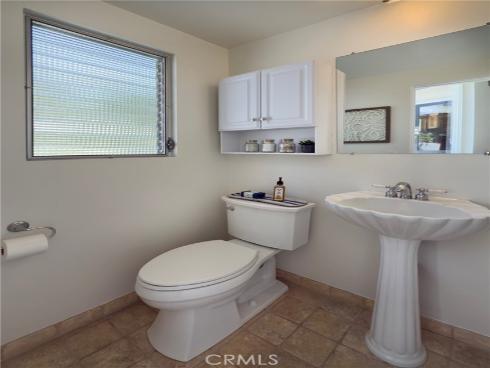 1961  San Remo   Drive, Laguna Beach, CA