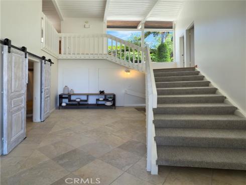 1961  San Remo   Drive, Laguna Beach, CA