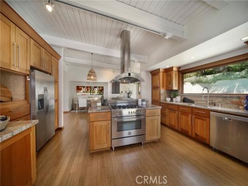 1961  San Remo   Drive, Laguna Beach, CA