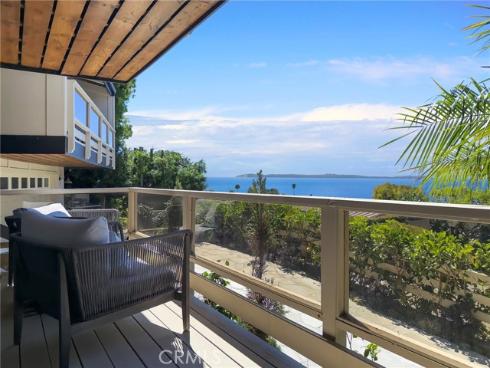 1961  San Remo   Drive, Laguna Beach, CA