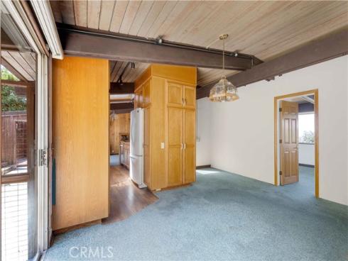 1969  San Remo   Drive, Laguna Beach, CA