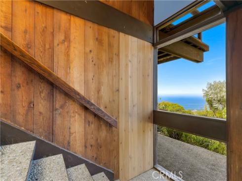 1969  San Remo   Drive, Laguna Beach, CA