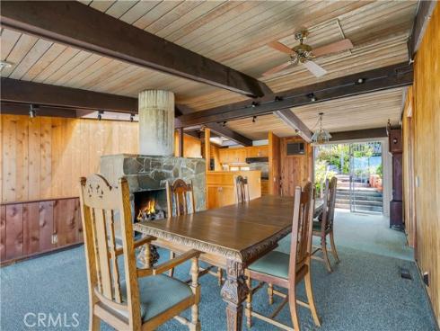 1969  San Remo   Drive, Laguna Beach, CA