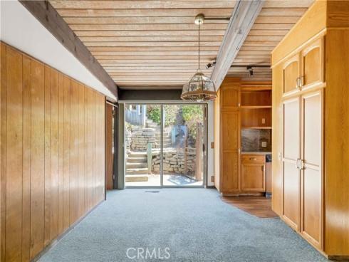 1969  San Remo   Drive, Laguna Beach, CA