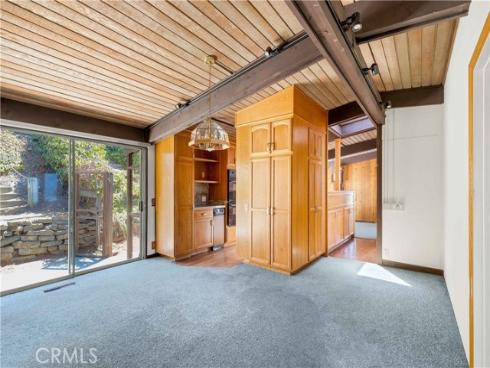 1969  San Remo   Drive, Laguna Beach, CA