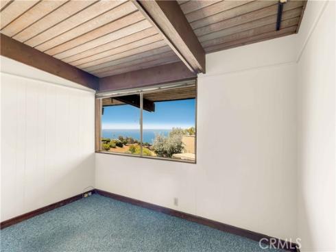 1969  San Remo   Drive, Laguna Beach, CA