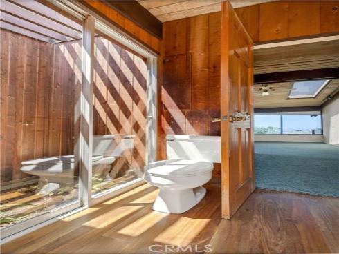 1969  San Remo   Drive, Laguna Beach, CA