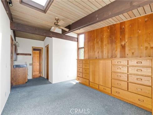 1969  San Remo   Drive, Laguna Beach, CA