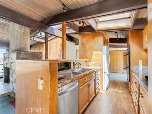 1969  San Remo   Drive, Laguna Beach, CA