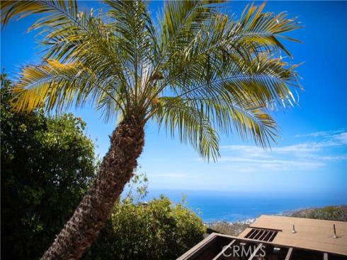 1969  San Remo   Drive, Laguna Beach, CA