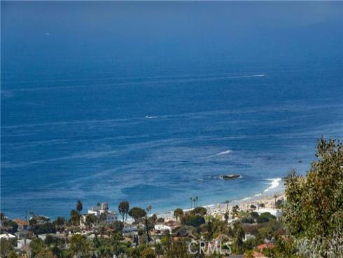 1969  San Remo   Drive, Laguna Beach, CA