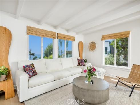 1071  Oro   Street, Laguna Beach, CA
