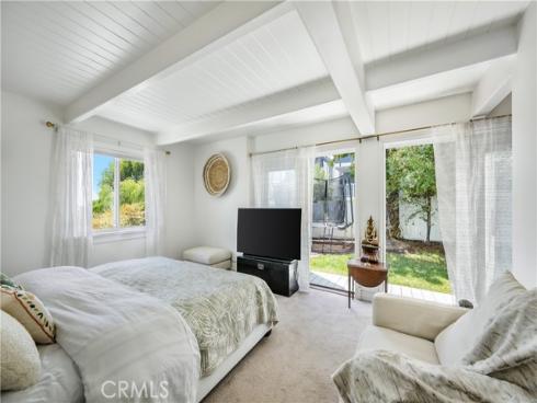 1071  Oro   Street, Laguna Beach, CA