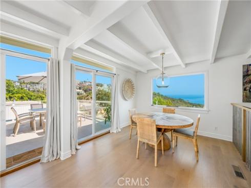 1071  Oro   Street, Laguna Beach, CA