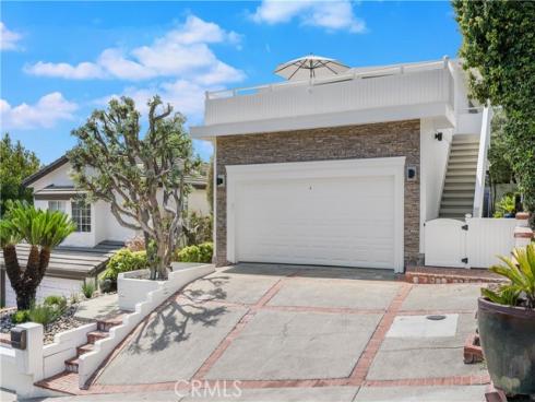 1071  Oro   Street, Laguna Beach, CA