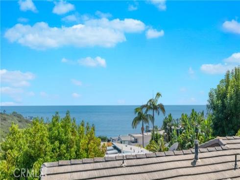 1071  Oro   Street, Laguna Beach, CA