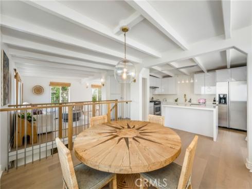 1071  Oro   Street, Laguna Beach, CA