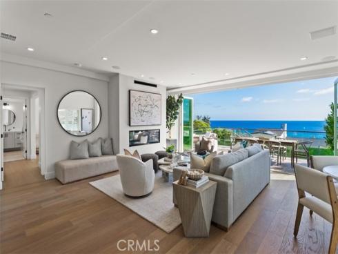 1373 N Coast   Highway, Laguna Beach, CA