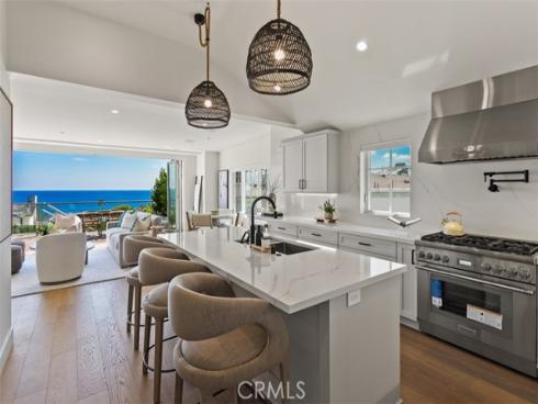 1373 N Coast   Highway, Laguna Beach, CA