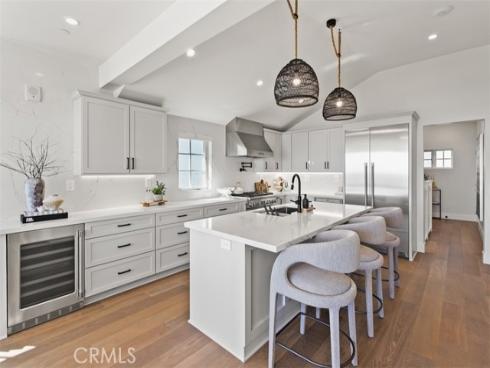 1373 N Coast   Highway, Laguna Beach, CA