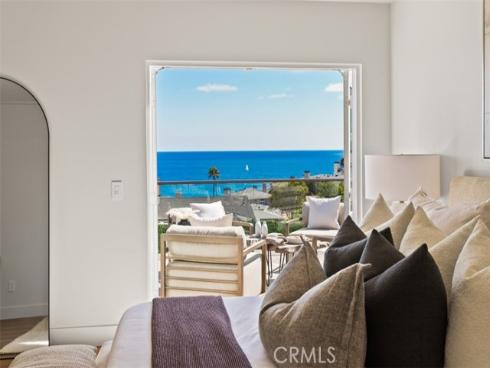 1373 N Coast   Highway, Laguna Beach, CA