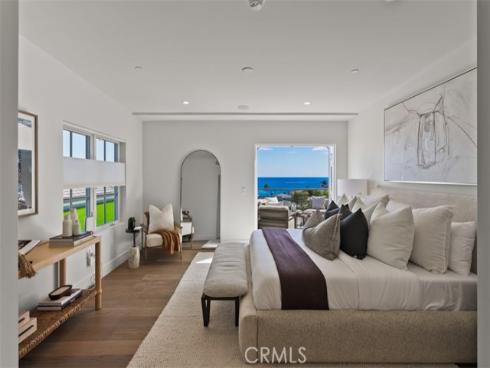 1373 N Coast   Highway, Laguna Beach, CA