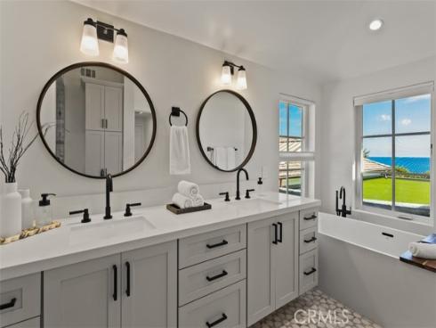 1373 N Coast   Highway, Laguna Beach, CA