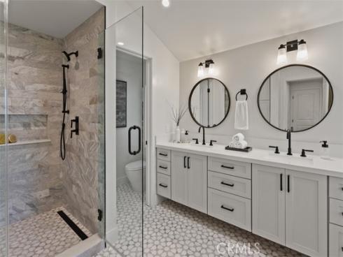 1373 N Coast   Highway, Laguna Beach, CA