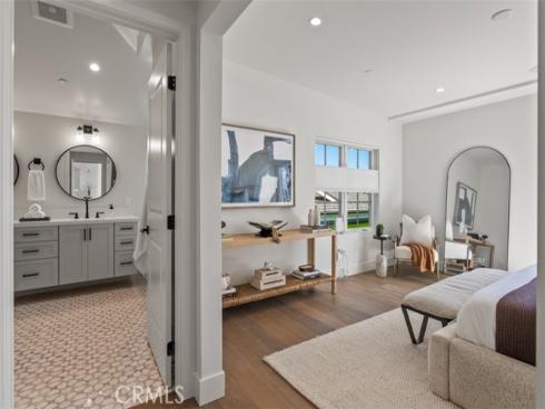 1373 N Coast   Highway, Laguna Beach, CA