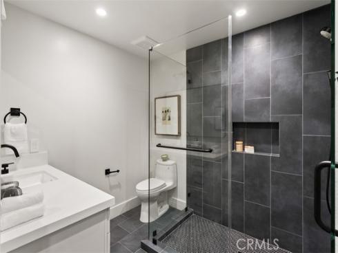 1373 N Coast   Highway, Laguna Beach, CA